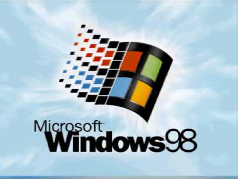windows 98 shutdown sound wav